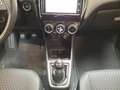 Suzuki Swift Swift 1.2 Dualjet Comfort+ Klimaautomatik Sitzheiz Weiß - thumbnail 13