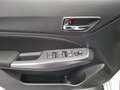 Suzuki Swift Swift 1.2 Dualjet Comfort+ Klimaautomatik Sitzheiz Weiß - thumbnail 7