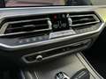 BMW X5 xDrive45e High Executive M-Sport Luchtvering PPF H Schwarz - thumbnail 15