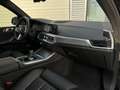 BMW X5 xDrive45e High Executive M-Sport Luchtvering PPF H Zwart - thumbnail 23