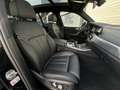 BMW X5 xDrive45e High Executive M-Sport Luchtvering PPF H Zwart - thumbnail 24