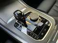 BMW X5 xDrive45e High Executive M-Sport Luchtvering PPF H Schwarz - thumbnail 18