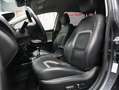 Kia Ceed SW / cee'd SW | XENON | NAVI | KAMERA | PDC Grau - thumbnail 12