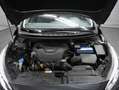 Kia Ceed SW / cee'd SW | XENON | NAVI | KAMERA | PDC Grau - thumbnail 5