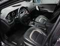Kia Ceed SW / cee'd SW | XENON | NAVI | KAMERA | PDC Grau - thumbnail 11