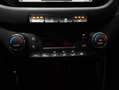 Kia Ceed SW / cee'd SW | XENON | NAVI | KAMERA | PDC Grau - thumbnail 16