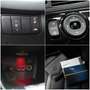 Kia Ceed SW / cee'd SW | XENON | NAVI | KAMERA | PDC Grau - thumbnail 19