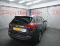 Kia Ceed SW / cee'd SW | XENON | NAVI | KAMERA | PDC Grau - thumbnail 6