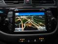 Kia Ceed SW / cee'd SW | XENON | NAVI | KAMERA | PDC Grau - thumbnail 17