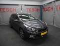 Kia Ceed SW / cee'd SW | XENON | NAVI | KAMERA | PDC Grau - thumbnail 4