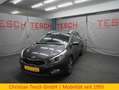 Kia Ceed SW / cee'd SW | XENON | NAVI | KAMERA | PDC Grau - thumbnail 1