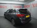 Kia Ceed SW / cee'd SW | XENON | NAVI | KAMERA | PDC Grau - thumbnail 8