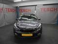 Kia Ceed SW / cee'd SW | XENON | NAVI | KAMERA | PDC Grau - thumbnail 3