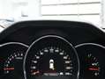 Kia Ceed SW / cee'd SW | XENON | NAVI | KAMERA | PDC Grau - thumbnail 10