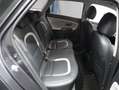 Kia Ceed SW / cee'd SW | XENON | NAVI | KAMERA | PDC Grau - thumbnail 14