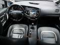 Kia Ceed SW / cee'd SW | XENON | NAVI | KAMERA | PDC Grau - thumbnail 15