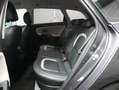 Kia Ceed SW / cee'd SW | XENON | NAVI | KAMERA | PDC Grau - thumbnail 13