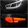 Kia Ceed SW / cee'd SW | XENON | NAVI | KAMERA | PDC Grau - thumbnail 18