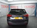 Kia Ceed SW / cee'd SW | XENON | NAVI | KAMERA | PDC Grau - thumbnail 7