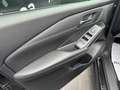 Nissan Qashqai Qashqai MHEV 158 CV Xtronic N-Connecta #nazionale Noir - thumbnail 19