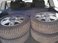 Ford Mondeo 1.8 Turnier Ghia X Grau - thumbnail 5