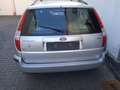 Ford Mondeo 1.8 Turnier Ghia X Grau - thumbnail 4