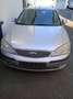 Ford Mondeo 1.8 Turnier Ghia X Grau - thumbnail 2