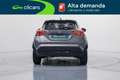 Nissan Juke 1.6 Hybrid Premiere Editon Auto Gris - thumbnail 4