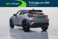 Nissan Juke 1.6 Hybrid Premiere Editon Auto Gris - thumbnail 9