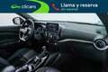 Nissan Juke 1.6 Hybrid Premiere Editon Auto Gris - thumbnail 32