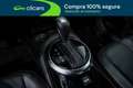 Nissan Juke 1.6 Hybrid Premiere Editon Auto Gris - thumbnail 26