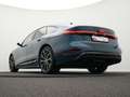 Audi A6 e-tron performance 2x S line 8-fach Bleu - thumbnail 26