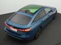 Audi A6 e-tron performance 2x S line 8-fach Bleu - thumbnail 22