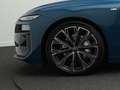 Audi A6 e-tron performance 2x S line 8-fach Bleu - thumbnail 19