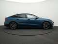 Audi A6 e-tron performance 2x S line 8-fach Bleu - thumbnail 16