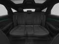 Audi A6 e-tron performance 2x S line 8-fach Bleu - thumbnail 9