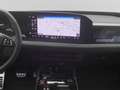 Audi A6 e-tron performance 2x S line 8-fach Bleu - thumbnail 14