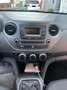 Hyundai i10 1.0 Intro Edition - thumbnail 15