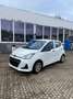 Hyundai i10 1.0 Intro Edition - thumbnail 4