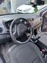 Hyundai i10 1.0 Intro Edition - thumbnail 14