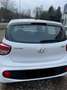 Hyundai i10 1.0 Intro Edition - thumbnail 9