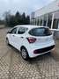 Hyundai i10 1.0 Intro Edition - thumbnail 6
