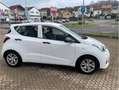 Hyundai i10 1.0 Intro Edition - thumbnail 3