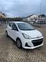 Hyundai i10 1.0 Intro Edition - thumbnail 1