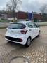 Hyundai i10 1.0 Intro Edition - thumbnail 8