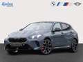 BMW 120 M Sport/SHZ/Head-UP/AHK Zilver - thumbnail 1