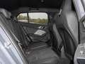 BMW 120 M Sport/SHZ/Head-UP/AHK Zilver - thumbnail 4