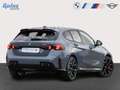 BMW 120 M Sport/SHZ/Head-UP/AHK Zilver - thumbnail 2