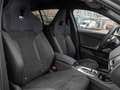 BMW 120 M Sport/SHZ/Head-UP/AHK Zilver - thumbnail 5