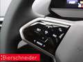 Volkswagen ID.4 Pro 4Mo. AHK IQ-LIGHT WÄRMEPUMPE Black - thumbnail 8